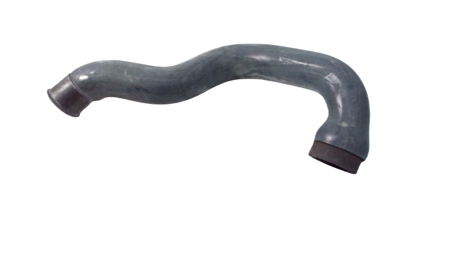 Original Bmw Hose Z Roadster E Asc T Hubauer Shop De