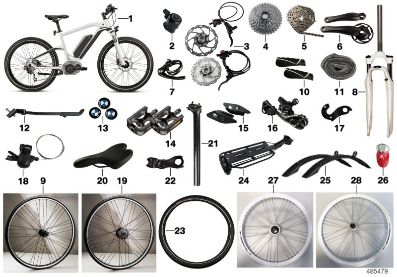 Bmw Bike Spare Parts on Sale - learning.esc.edu.ar 1688133599