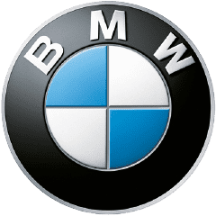Welcome to the BMW online shop | HUBAUER-Shop.de