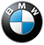 BMW 7er (E32) Limousine Prod.Kl.85