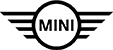 MINI (R50, R52, R53)