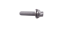 Preview: Star-socket screw BM6x25-U1-8.8