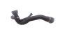 Preview: Original BMW Coolant hose  (17127800099)