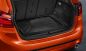 Preview: Fitted luggage compartment mat