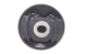 Preview: Original BMW Rubber Mounting  (33171090950)