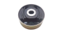 Preview: Original BMW Rubber Mounting  (33171090950)