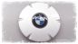 Preview: BMW d'origine Coprimozzo  (36131182766)