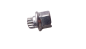 Preview: Wheel bolt lock with adaptor CODE 31/SW17mm