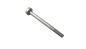 Preview: Original BMW Fillister head screw 5er E12 (51117070198)