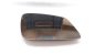 Preview: Original BMW Mirror glas heated convex right  (51167461790)