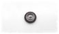 Preview: BMW original Tapon de cierre Z8 Roadster E52 diameter = 20MM (51711964810) (51711964810)