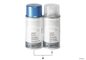 Mobile Preview: Paint spray set, Imperialblau met., Number 02 in the illustration
