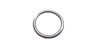 Preview: Original BMW Gasket ring D=14MM (64508390603)