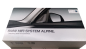 Preview: BMW HiFi System ALPINE  (65412293994)