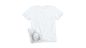 Preview: Camiseta BMW i Interactive niño white, 116