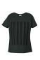 Preview: MINI JCW T-Shirt Womens Stripes