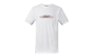 Preview: Camiseta MINI JCW Logo Hombre white, XXXL