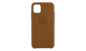 Preview: BMW Mobile phone case