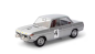 Preview: BMW Miniatur Heritage 1800 ti 1:18 motorsport,18 (80432454790)