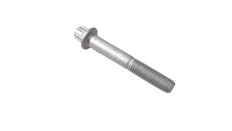 Śruba Torx M10X65-8.8-ZNS3 (07129904681)