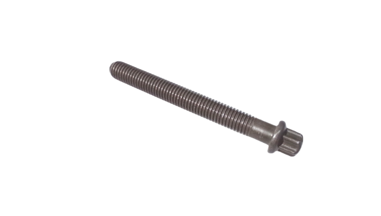 Torx bolt M10x86