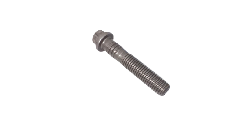 Connecting rod bolt M9x47mm