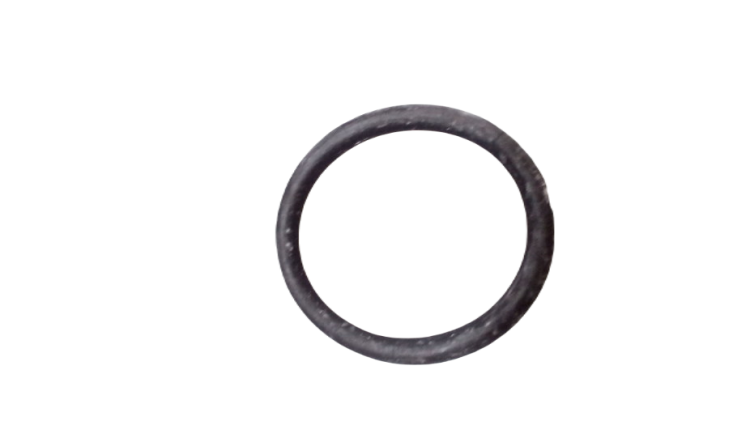 O-Ring 24X3