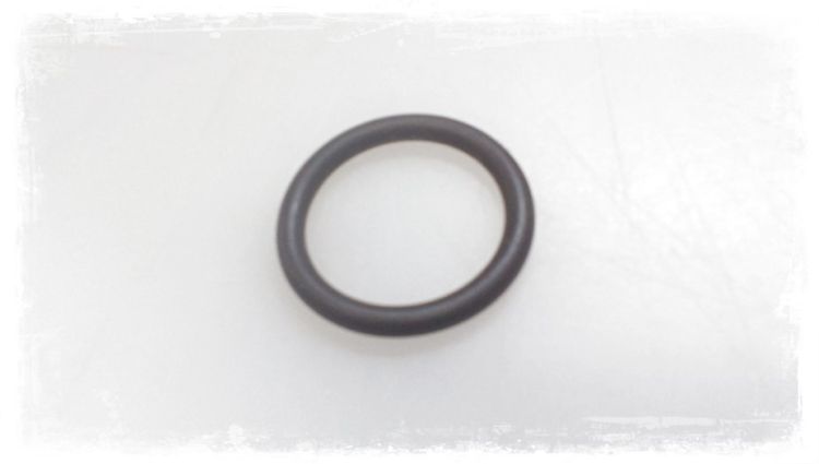 O-Ring 19,5X3