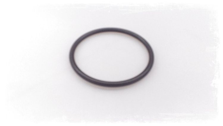 O-Ring 68X5