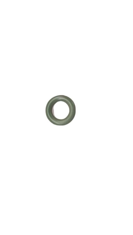 O-Ring 9,12X3,53