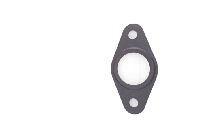 Gasket (11717504484)