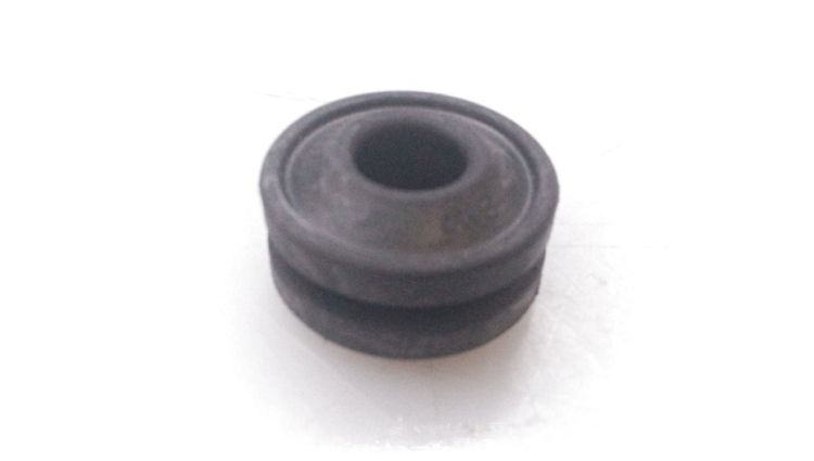 Module bushing 