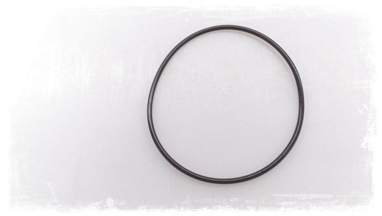 BMW d'origine O-Ring D=90mm/3mm (33111214144)