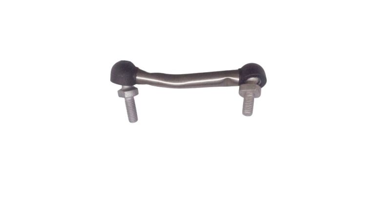 Original BMW regulating rod  (37142283867)