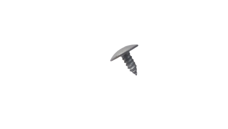 Tornillo Torx ISA ST6,3X14 (41358152737)