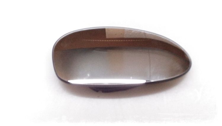 Original BMW Spiegelglas beheizt Weitwinkel rechts  (51167112584)