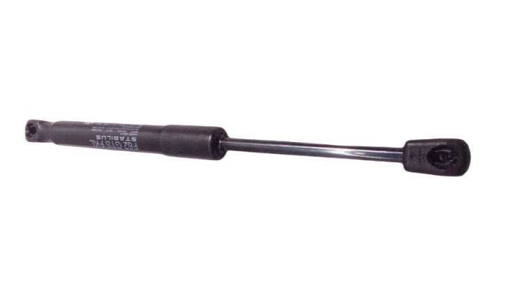 Gas strut, hood GTS / CS (51238066092)