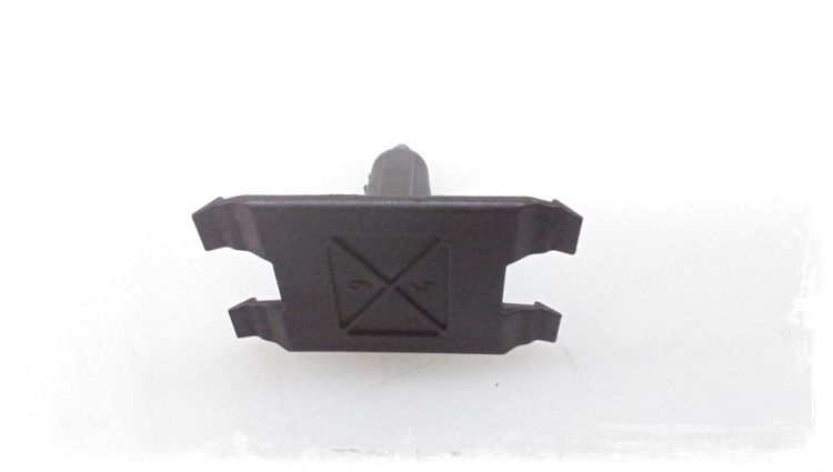 Original BMW Clip  (51717055847)