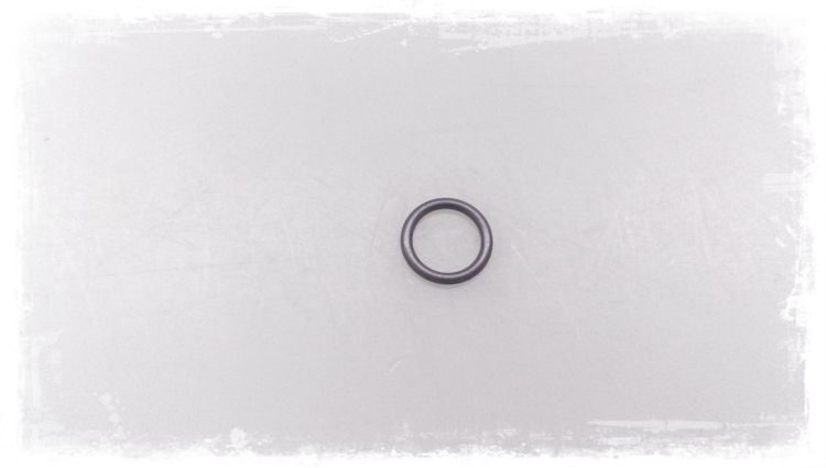 Dichtring D=11.1MM