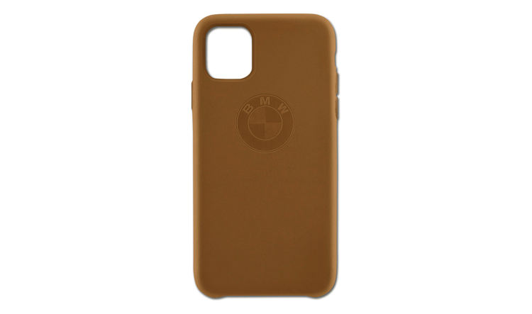 BMW Mobile phone case