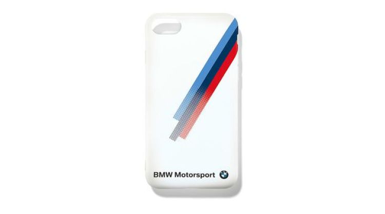2023 BMW Teilekatalog BMW Thermobecher Logo, Teilenummer