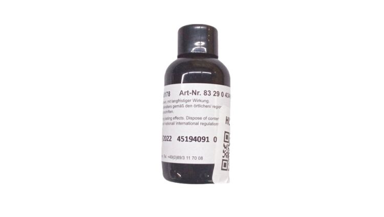 Additiv Lubrizol 6178 50ML