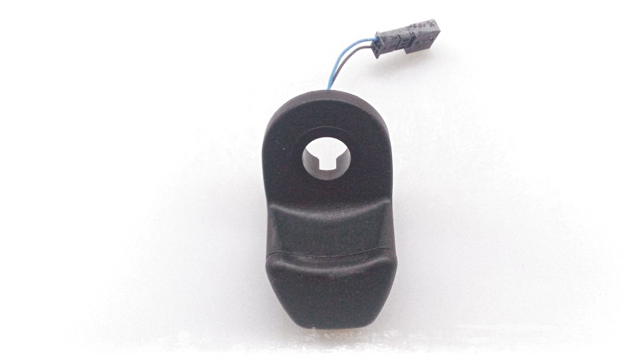 1pcs Auto Scheinwerfer Schalter Knopf Tasten für-bmw 5/7 Serie X3