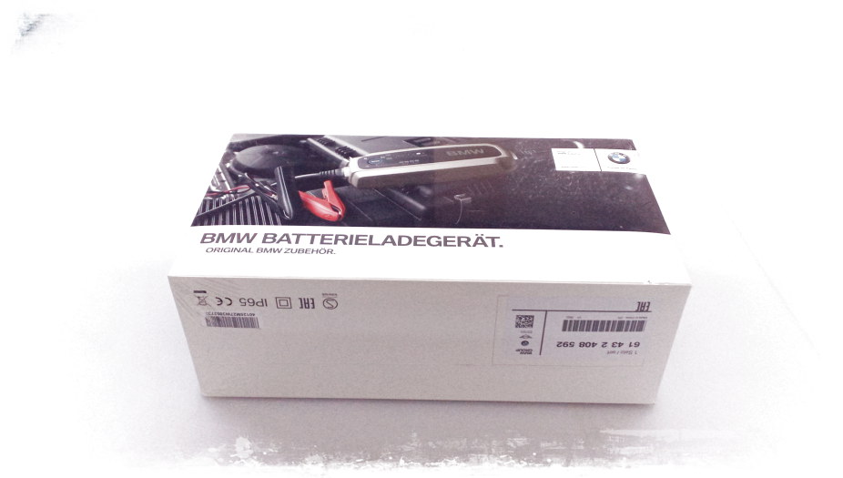 Coupe câble batterie bmw e60 - Équipement auto