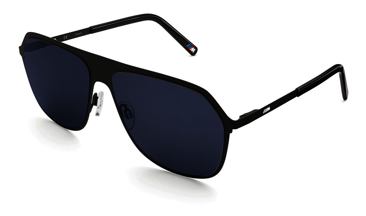 Original M sunglasses 99995952 | HUBAUER-Shop.de