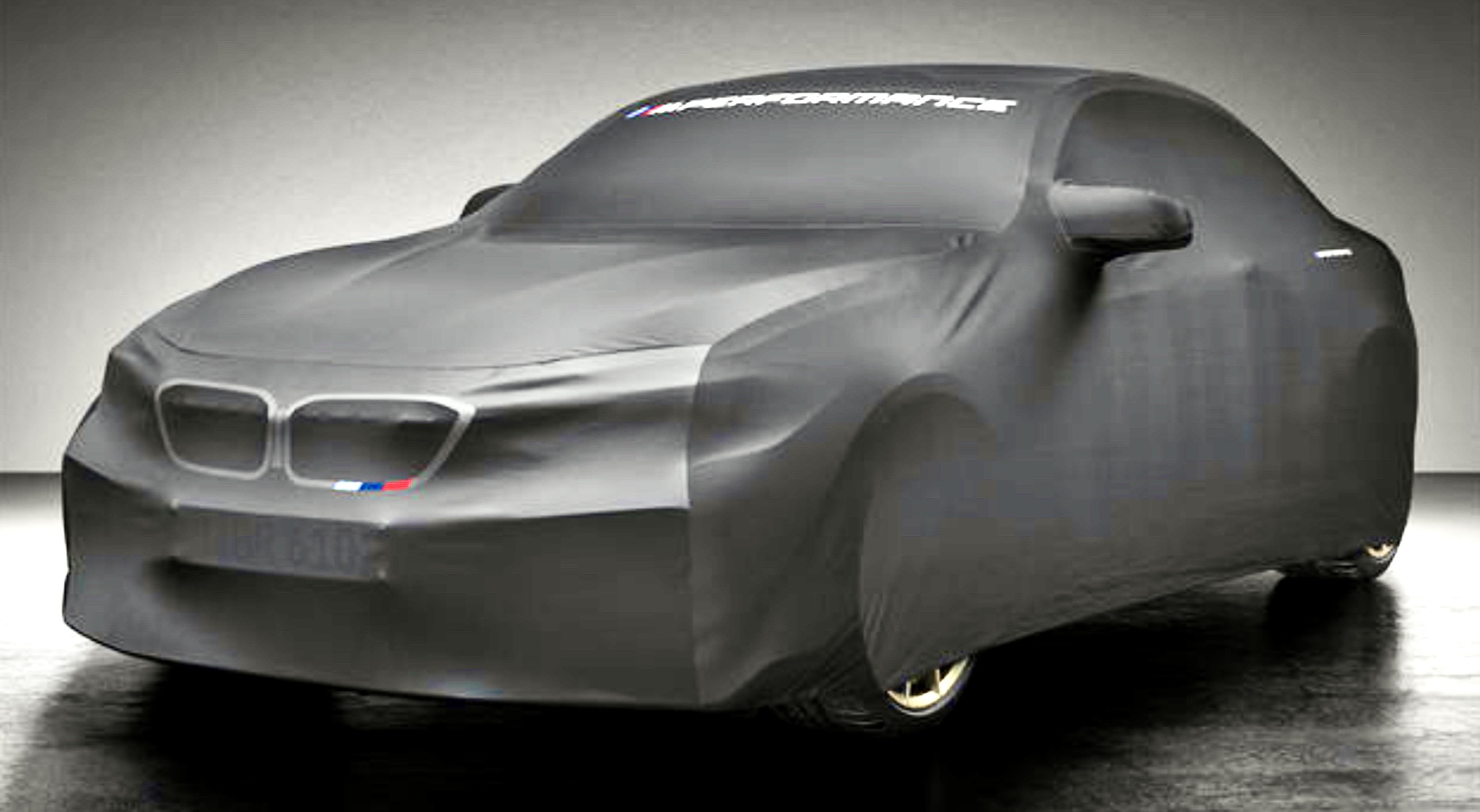 Bâche Voiture Étanche pour BMW M4 F82 Coupe 2014-2020,Housse de Protection  Imperméable à l'eau, Anti-UV, Respirante, Résistant à la