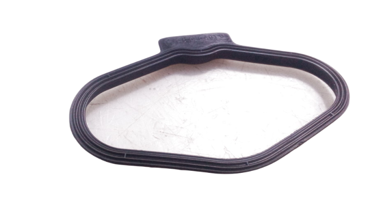 Original BMW Dichtung 7er G11 (11127566290)