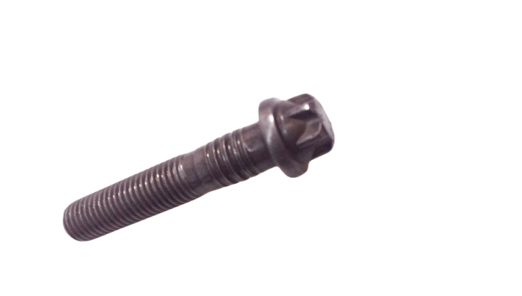 Connecting rod bolt M9x47mm