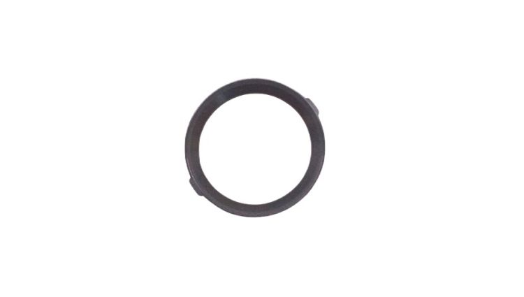 Backup ring, Number 09 in the illustration