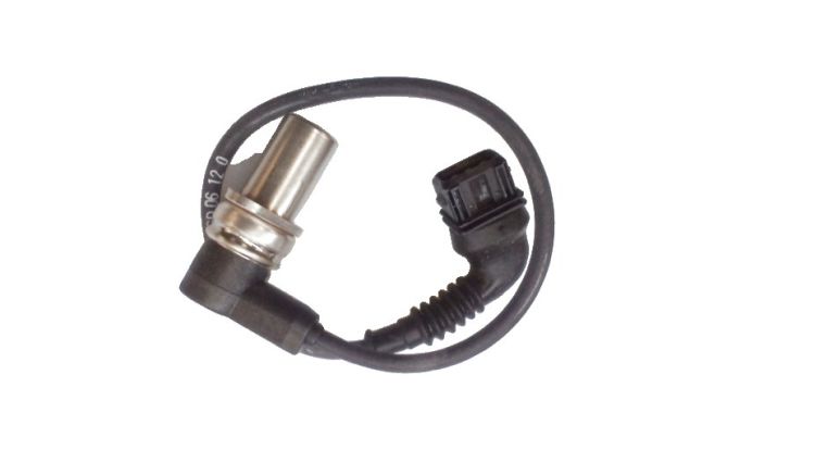 BMW d'origine Generatore d`impulso MS40 (12141730028)